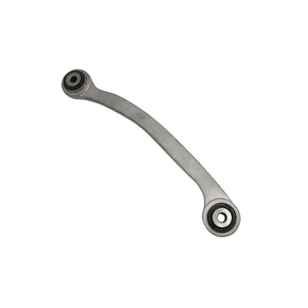 Vaico Control Arm, V30-7345 V30-7345